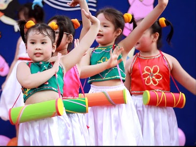 Hoạt động 4