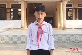 Học sinh 1